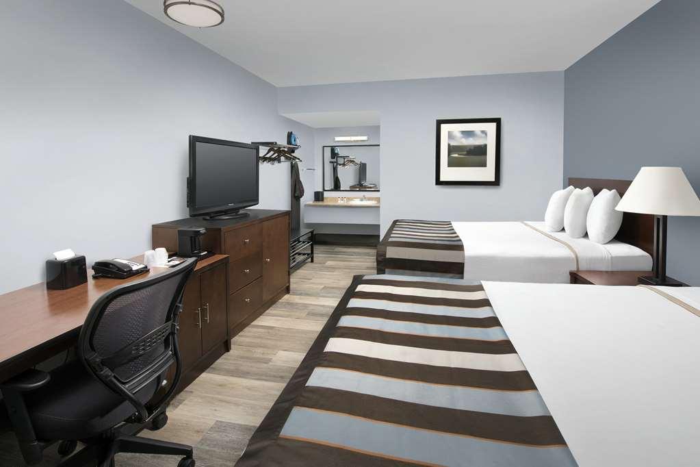 Ivy City Hotel Washington Cameră foto
